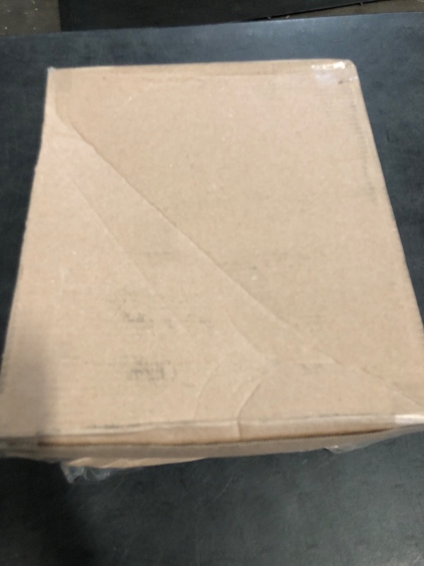 Photo 1 of Repairwares Refrigerator Freezer Door Gasket Seal 12550116Q WP12550116Q SAM59 12529016 8170655 8170646 8170633 12550116 4344354 8170398
