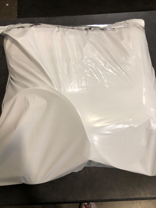 Photo 1 of Random Miscellaneous Bundle Sold as Is ** Includes Apple Watch Bands , Sheets, Home Cooking Appliances, Keychains and More.
