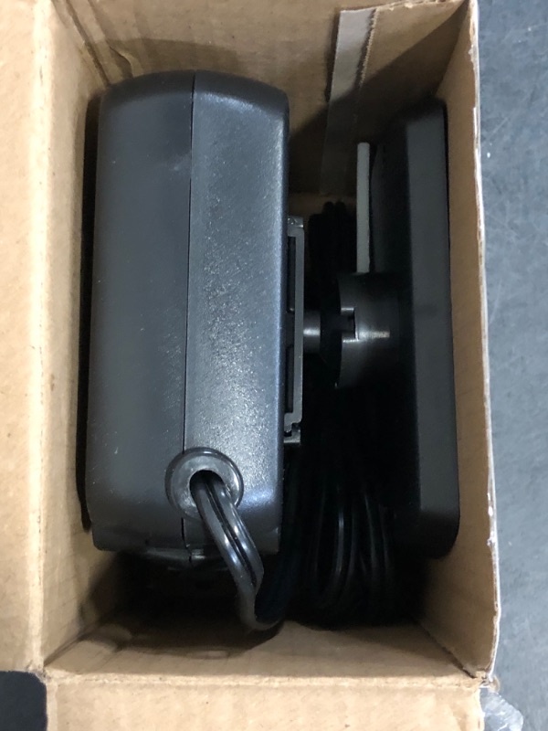 Photo 1 of Car Heater 12V 200W Portable Heaters for Vehicle,2-in-1 Heating/Cooling Fan,Plug in Car Heater for Cigarette Lighter,360° Rotatable Defogger for Car Windshield for Car, RV, SUV