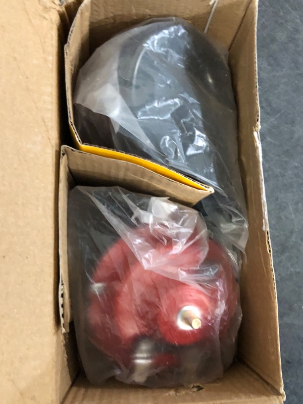 Photo 1 of Yungeln Train Horns for Trucks 300DB Loud Air Electric Snail Horn,12V Waterproof Horns Kit Super Loud for Trucks,Cars,Motorcycle,Bikes & Boats 2 PCS