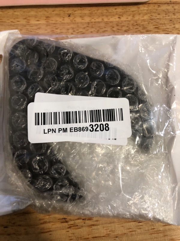 Photo 1 of Bularie Inner CV Axle Removal Tool with Nut 48mm - Front Wheel Drive Axle Pulley Attachment for Slide Hammer 5/8"-18 Threads, CV Joint Puller Adapter Removing Tool