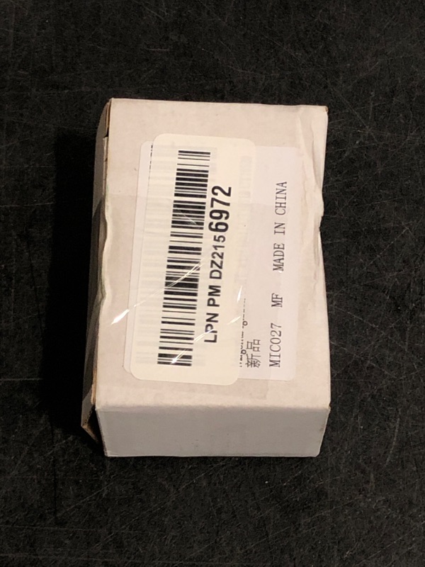 Photo 1 of Magorfas Ignition Coil 300953003 for Homelite Ryobi RY74003D UT-10514 UT-10518 UT-10517 UT-10520 UT-10516 UP07865 UP05851A A08676A UP05851 UP07865A U08653 PS06156 PS03634 Chainsaw