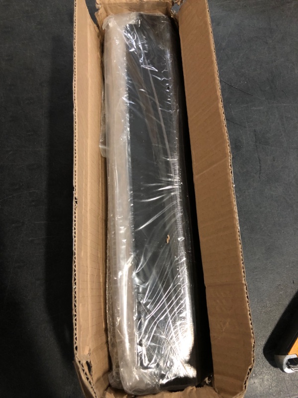 Photo 1 of Hongso Grill Repair Kit Replacement Parts for Charbroil Commercial and Performance 4 Burner 463257010 463244011 463247009 463247512 463244012 463247209 463247310 463215512 463224912 463225315 Models