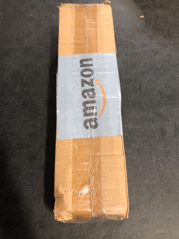 Photo 1 of Hongso Grill Repair Kit Replacement Parts for Charbroil Commercial and Performance 4 Burner 463257010 463244011 463247009 463247512 463244012 463247209 463247310 463215512 463224912 463225315 Models