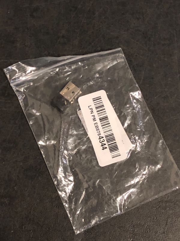 Photo 1 of LEVN Universal Version USB Dongle, Supports LE-HS010 Superior, LE-HS013 Superior, LE-HS016 Superior, LE-HS011 Superior, CT001, CT002, CT005