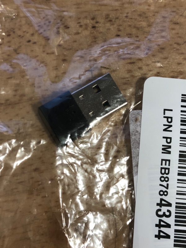 Photo 1 of LEVN Universal Version USB Dongle, Supports LE-HS010 Superior, LE-HS013 Superior, LE-HS016 Superior, LE-HS011 Superior, CT001, CT002, CT005