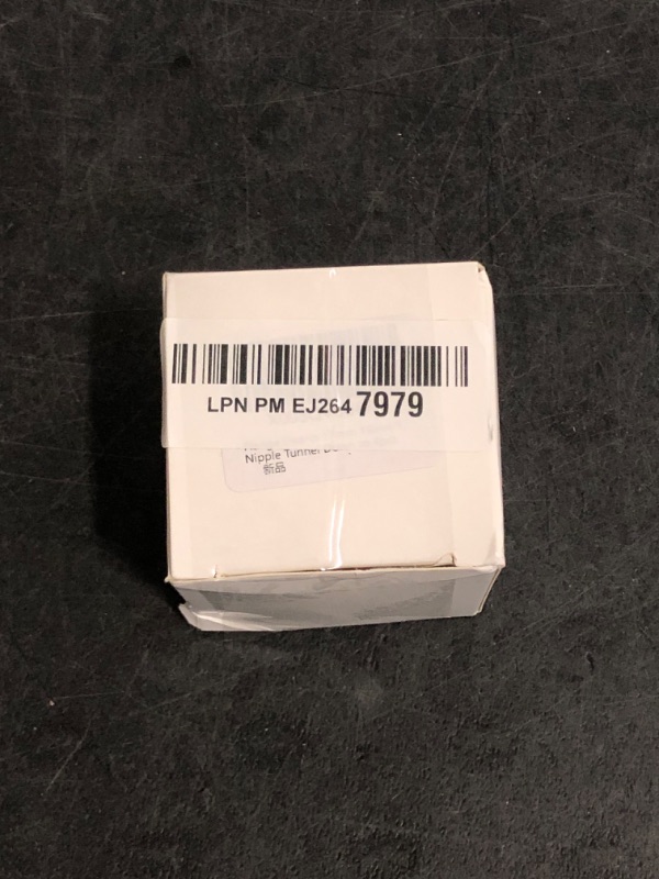 Photo 1 of Flange Inserts 17mm 19mm for Medela,Spectra 24mm Shields/Flanges,Compatible with TSRETE,CPPSLEE,Momcozy S9Pro/S9/S12Pro/S12 Wearable Breast Pump,Reduce 24mm Nipple Tunnel Down to 4pcs