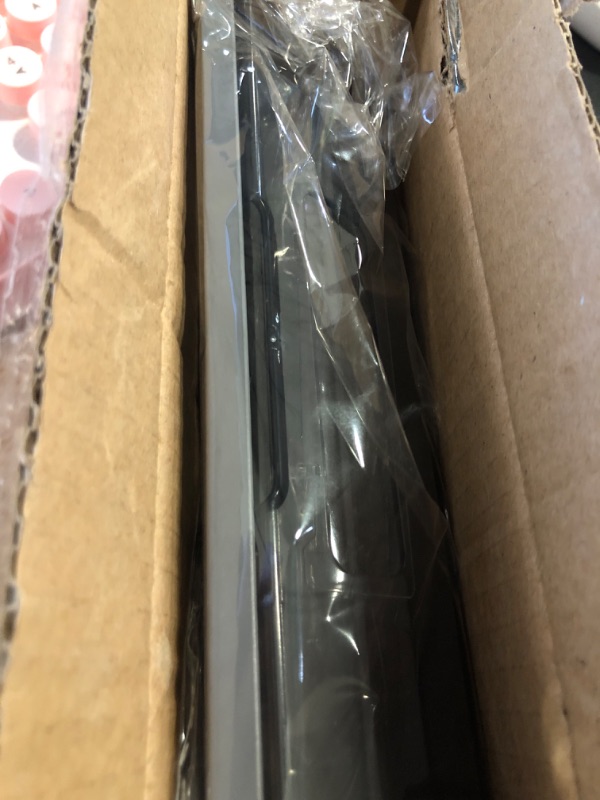 Photo 1 of Dust Bin Box Compatible with Ecovacs Deebot Ozmo Yeedi T5/N5/T8/N8/T8AIVI/T8MAX/T8POWER/T9/950 Series Robot Vacuum Cleaner Parts