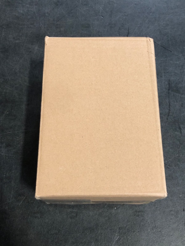 Photo 1 of AGBOLO 1200Pcs Small Plastic Bag for Jewelry, 3x4'' Small Zip Bag Baggies Resealable, 2 Mil(2 Layer) Durable Small Zip Bag for Pill and Small Business - Clear