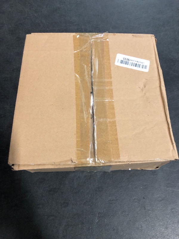 Photo 1 of 3700 PSI,50ft Pressure Washer Hose Bundle with 7106686 Outlet Connector, Replacement for Simpson Cleaning 40226, Compatible with Most Pressure Washers