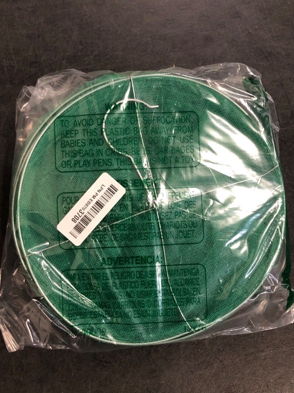 Photo 1 of 6 Pack Ranch Fly Trap, 2024 New Hanging Fly Catcher, The Most Effective Trap Ever Made with Pots, Cage Catcher for Indoor and Outdoor, Family Farms, Park, Restaurants