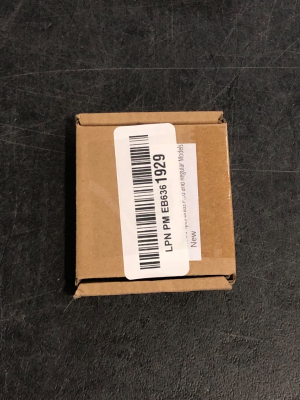 Photo 1 of YHXiXi 4pcs Brass Pipe Caps with Rubber Washers 3/8 inch NPT Female Pipe Plugs Hex Threaded Head Caps Male End Caps Gas Line Caps Plumbing Pipe Fittings Thickened and Regular Models
