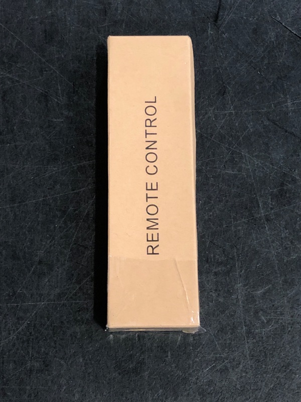 Photo 1 of Replacement Voice Remote for Smart TVs Stick 4K,TVs Stick(2nd/3rd Gen),Lite,TV Cube(1st/2nd/3rd Gen),for Insignia/Toshiba/Pioneer AMZ Smart TV