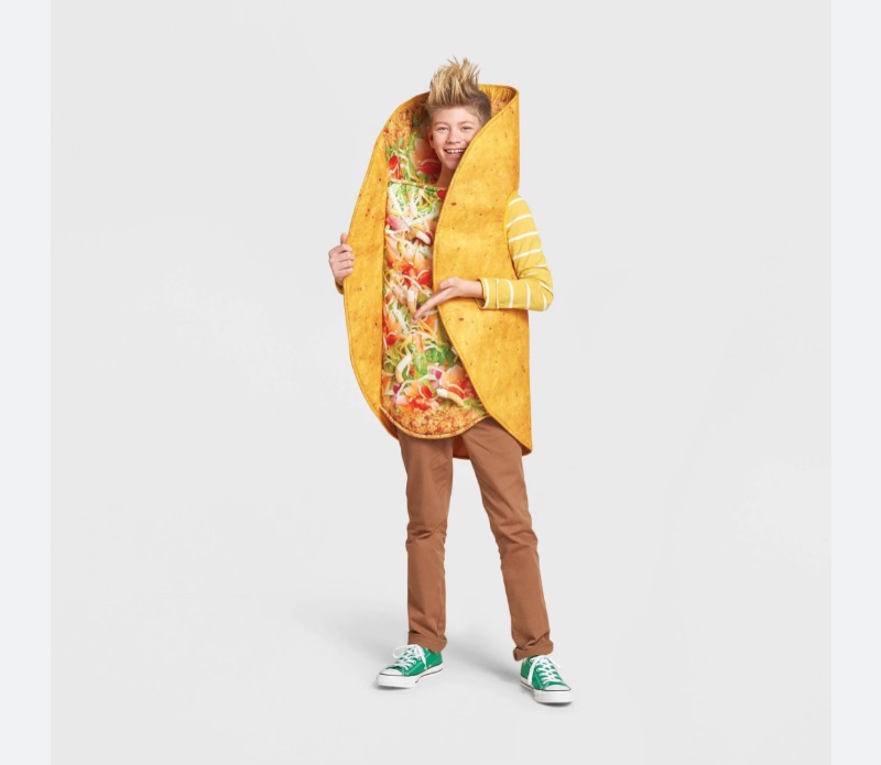 Photo 1 of One Size Fits Most Adults and Kids