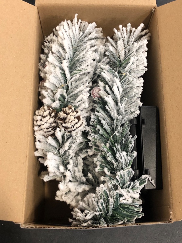 Photo 1 of 3 Christmas Decor Pack 