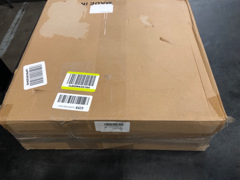 Photo 1 of Dog Ramp for Car 71'' X-Long & 17.2" Wide Folding Dog Ramps for Large Dogs with Non-Slip Rug Surface Portable Dog Car Ramp for SUV Car & Truck, Outdoor Dog Ramp Up to 250 LBS