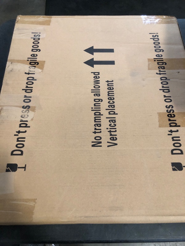 Photo 1 of Thicken 1mm 20 x 24 Access Panel for Drywall,Attic Door, Ceiling Access Panel for Drywall,20 x 24 Metal Access Panels are Thickened to 1mm to Solve The Problem of Fragile Panels(Screwdriver Latch)