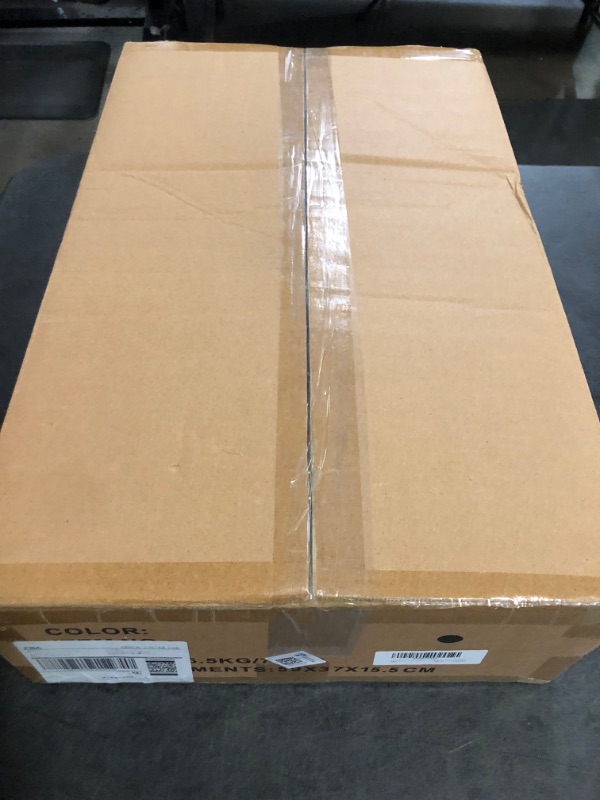 Photo 1 of Vibration Plate Exercise Machine, Vibration Plate Platform for Lymphatic Drainage, 200 Adjustable Speeds Power Shaping Vibrating Plate Helps Weight Loss, Shaping, Max Weight 450 Lbs