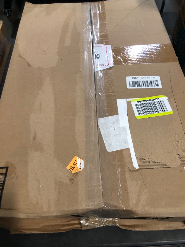 Photo 1 of DMI Transfer Board and Slide Board, FSA Eligible, Made of Heavy-Duty Wood for Patient, Senior and Handicap Move Assist and Slide Transfers, Holds up to 440 Pounds