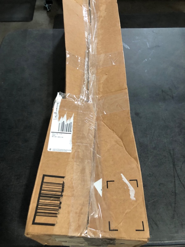 Photo 1 of Washer Suspension Rod Kit(4 packs) by Beaquicy - Replacement for Whirlpool Ken-more Admiral May-tag Washing Machine