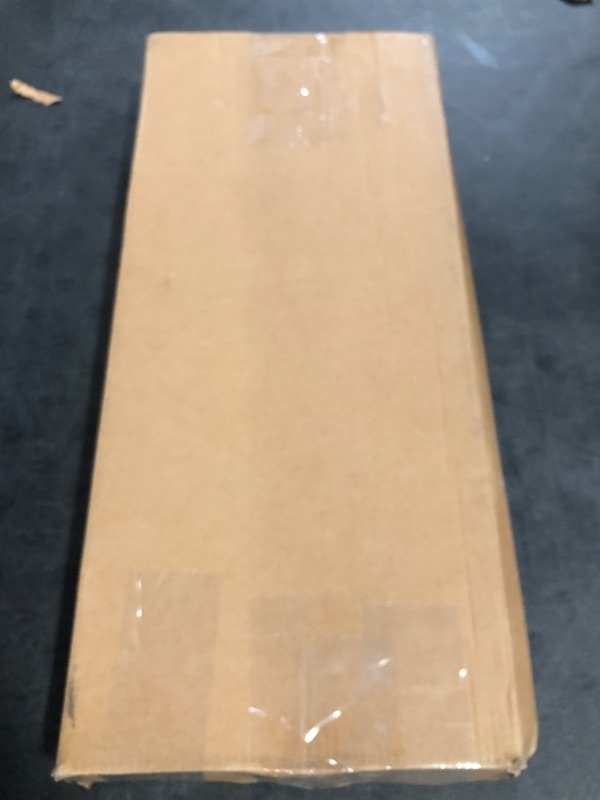 Photo 1 of Dasbecan Left Driver Side Sun Visor Compatible with Toyota Corolla 2009 2010 2011 2012 2013 Sunvisor Leather