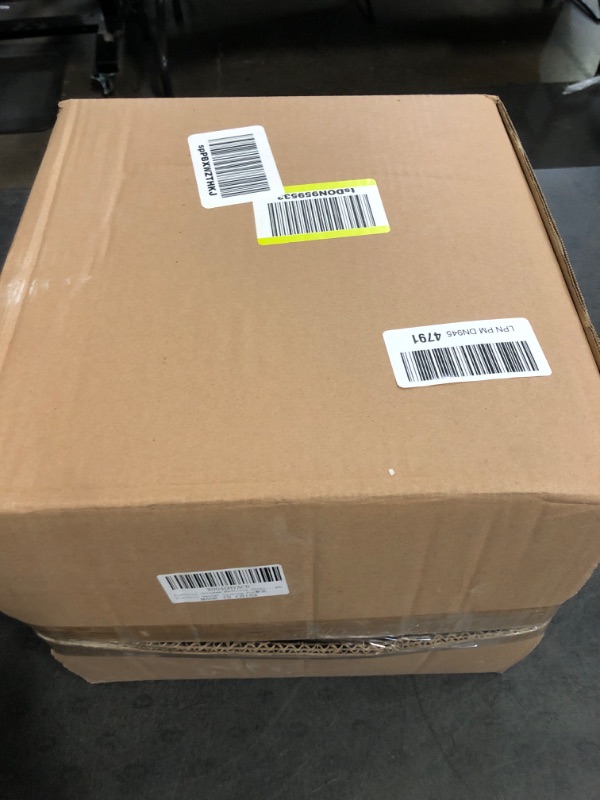Photo 1 of Electric Chinese Medicine Pot, Automatic Herbal Medicine Cooker, Heat Preservation Decoction Pot, Multifunctional Health Pot, 8 Hours Automatic Keep Warm