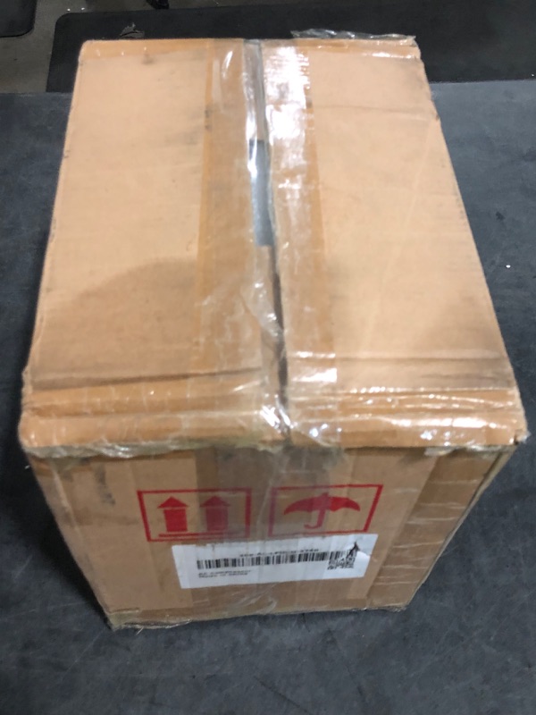 Photo 1 of AC A/C Compressor With Clutch, CO 27000C for 2003-2008 Toyota Corolla 1.8L, for 2003-2008 Toyota Matrix 1.8L
