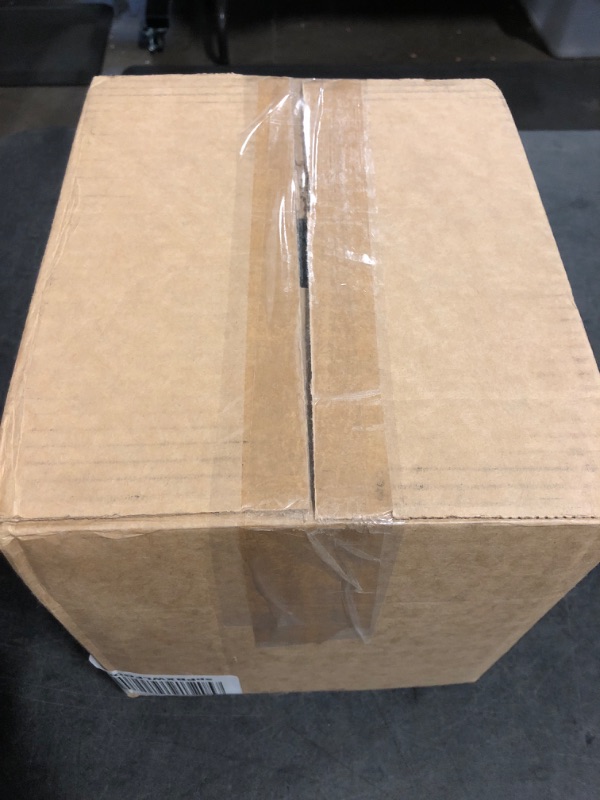 Photo 1 of WPW10347093 Refrigerator Ice Bin Compatible with Whirlpool Ice Bucket Replacement, W10347093 Ice Maker Assembly for Whirlpool Refrigerator