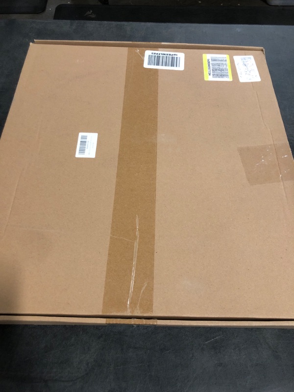 Photo 1 of WE11M10001 Dryer Heating Element Compatible with GE Fisher & Paykel Hotpoint Dryers Replaces 17380082 WE11M32 3029257 AP5793359 PS8756702 EAP8756702