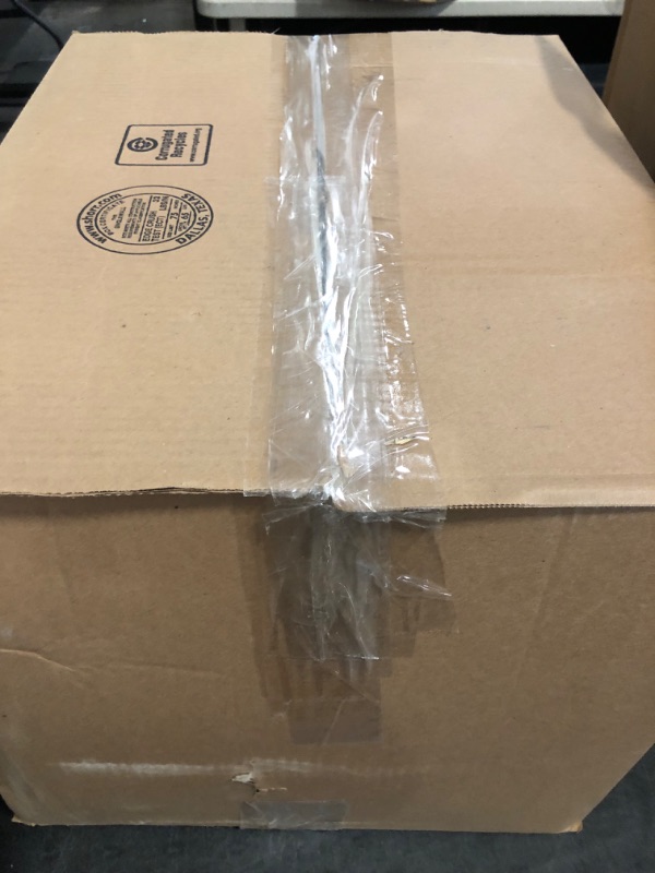 Photo 1 of Portable Toilet Kit, Camping Toilet with Pop-Up Privacy Tent Toilet Bags, Washable Portable Outdoor Showers Changing Rooms