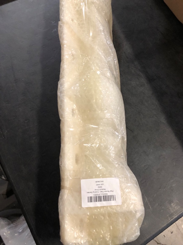 Photo 1 of 1Pairs Roman Column Concrete Plaster, Front Rear Moulds Roman Cement Railing Moulds for Fence Decor, DIY Balustrades Mold Cement Casting Moulds Set for Walkways Balcony Garden Pool