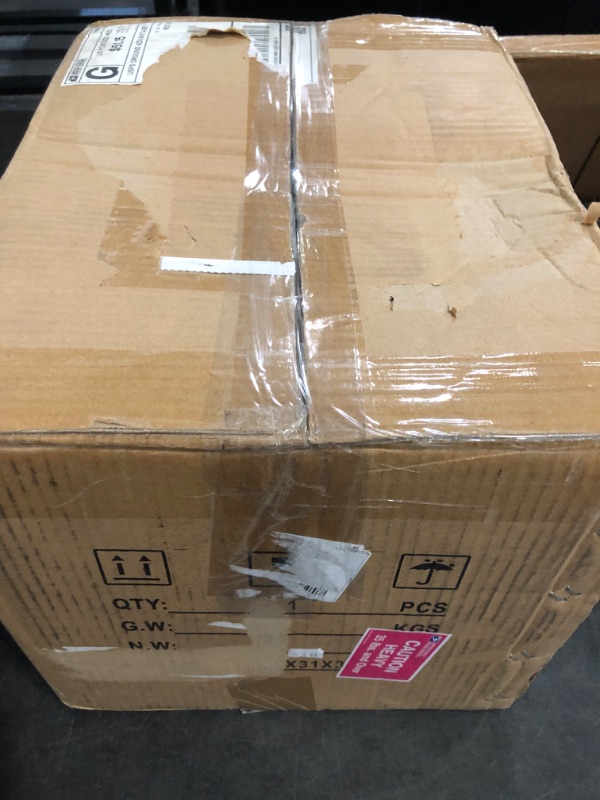 Photo 1 of DT-10000VA Voltage Converter - Step Up/Down Transformer, 8000W Heavy Duty, 220V to 110V & 110V to 220V, 50Hz/60Hz