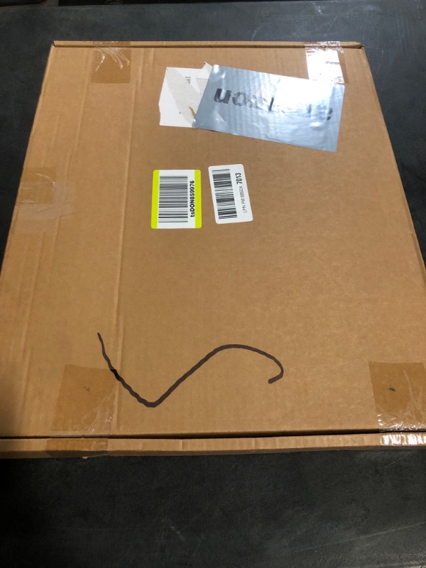 Photo 1 of Repairwares Refrigerator Freezer Door Gasket Seal 12550116Q WP12550116Q SAM59 12529016 8170655 8170646 8170633 12550116 4344354 8170398