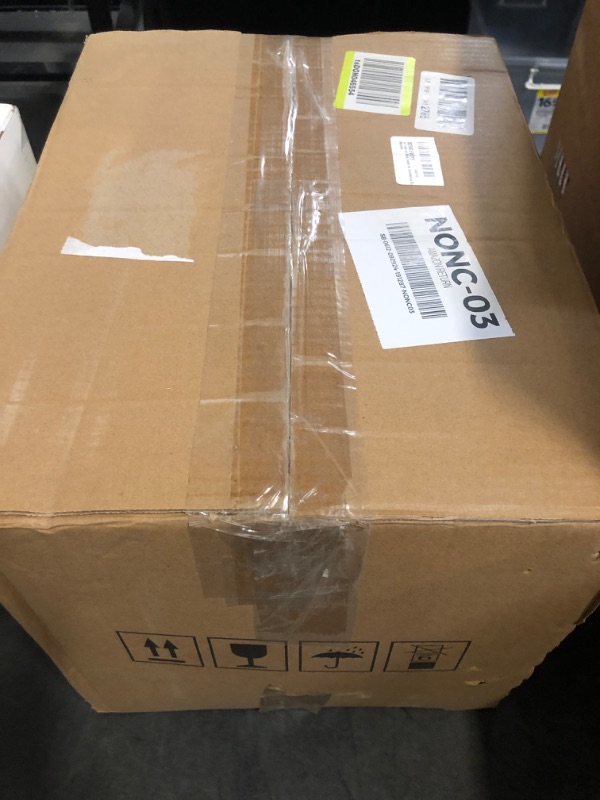 Photo 1 of Automatic Commercial Boba Cooker 6L - Boba Maker Smart Boba Machine for Tapioca Pearls, Bubble Tea Machine, Suit for Milk Tea Stores Restaurants Dessert Stores Lounge Bars, Black and Khaki
