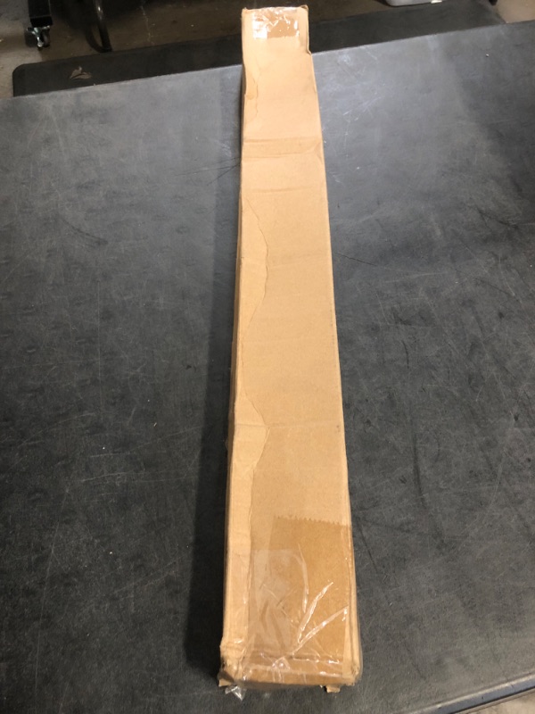 Photo 1 of Upgrade DC97-16350U DC97-16350T Washer Suspension Rods for SAMSUNG WA50R5200AW/US, WA50R5400AV/US WA50R5400AW/US WA45T3200AW/A4 WA45H7000AW/A2 and WA45N3050AW/A4 Washing Machine
