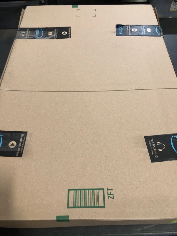 Photo 1 of GE WB48T10063 Genuine OEM Rack for GE Ovens