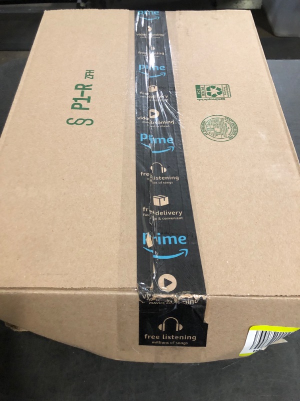 Photo 1 of Golf Swing Motion Trainer,90-Degree Swing and A Full Swing Mode,Strong Durable and Lightweight,for Beginners and Professionals Golf Training Tools