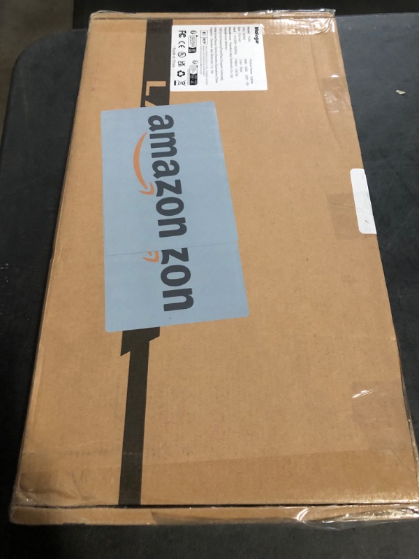 Photo 1 of 15.6" FHD Laptop,16GB DDR4 RAM 512GB SSD,Portable Laptop Computer with Backlit Keyboard,180 ° Angle Opening,Fingerprint Reader,38WH Battery,Webcam,WiFi 5,BT 4.2,Mini HDMI,USB 3.0
