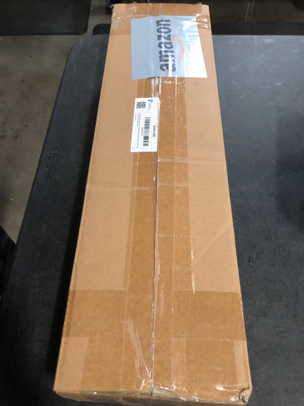Photo 1 of Uetmulik Power Recliner Emomo Motor Model 3MTR 3MR122-220T Replacing 3MR122-220E Linear Actuator Replacement