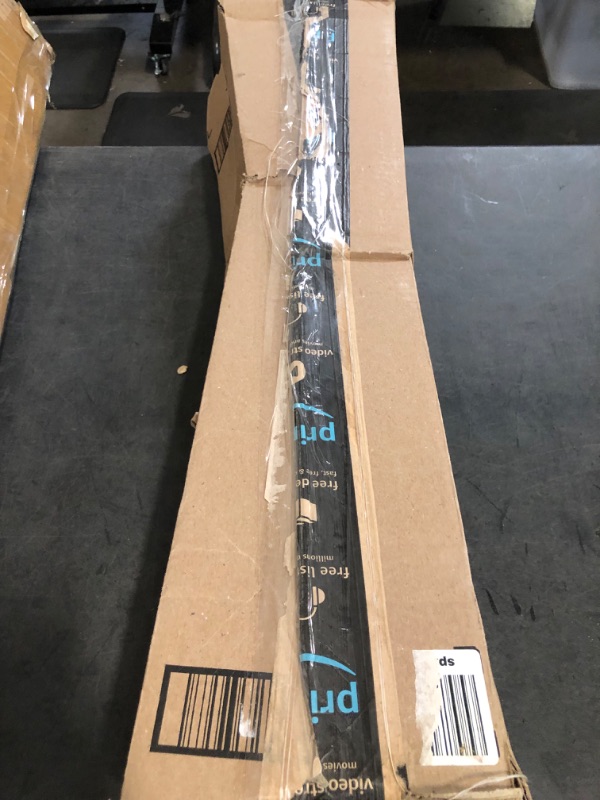 Photo 1 of ALLOY UPGRADED?W10780045 WTW4816FW2 NTW4516FW2 NTW4605EW0 NTW4516FW1 WTW4800BQ1 Washer Suspension Rods Kit 4 Pcs by Beaquicy-Washer Parts for Whirlpool Kenmore Suspension Rods RTW4516FW1,11020102310