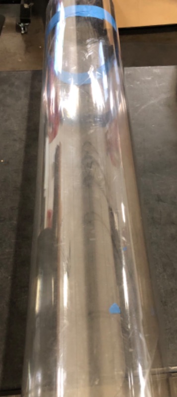 Photo 1 of 3ft x 4ft Pexi Glass