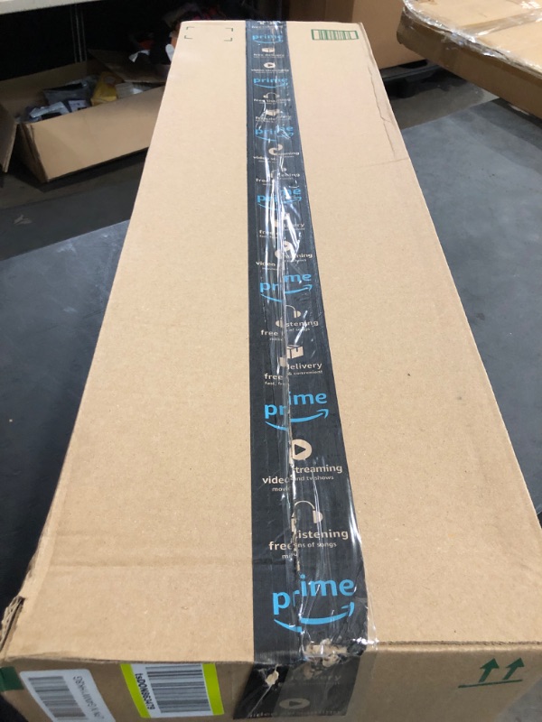 Photo 1 of 3ft x 4ft Pexi Glass