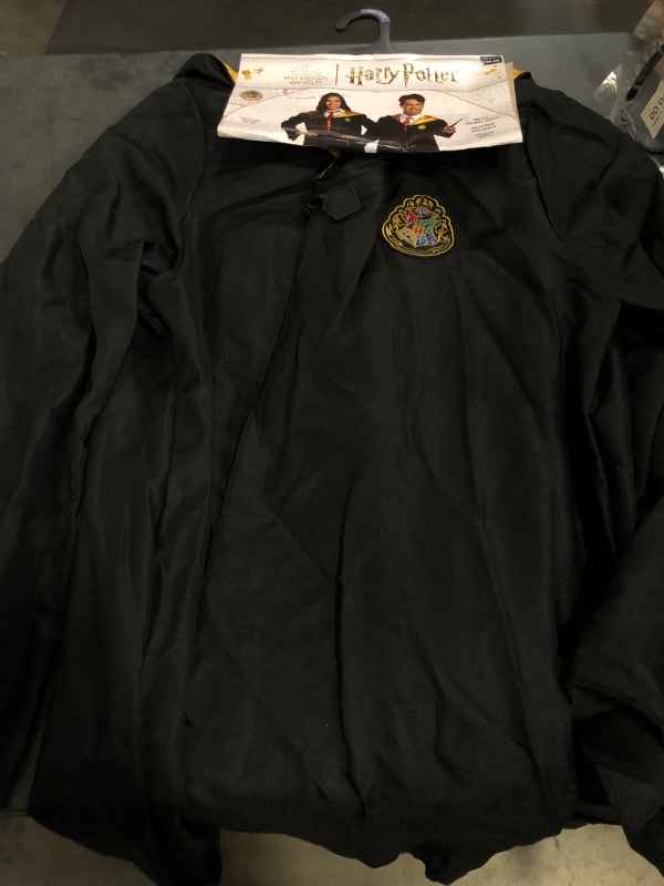 Photo 1 of Size O/S Harry Potter Costume  (Size O/S) 
