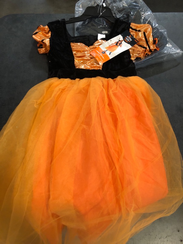 Photo 1 of Butterfly Costume (SizeL) 