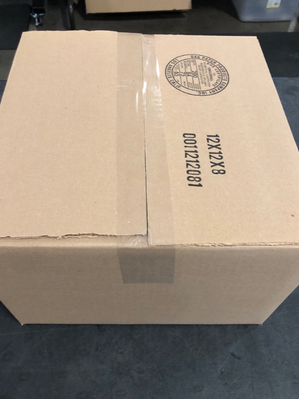 Photo 1 of 6 Halloween Bundle Box, Costume Accessories and Decor 