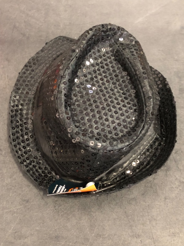 Photo 1 of 6 Halloween Bundle Box, Costume Accessories and Decor 