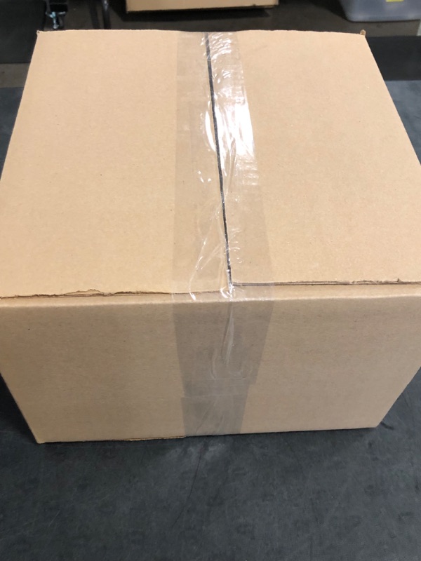Photo 1 of 16 Halloween Mixed Bundle Box, Mixed with Costume Accessories, Decor, and Treat Bag Items 
