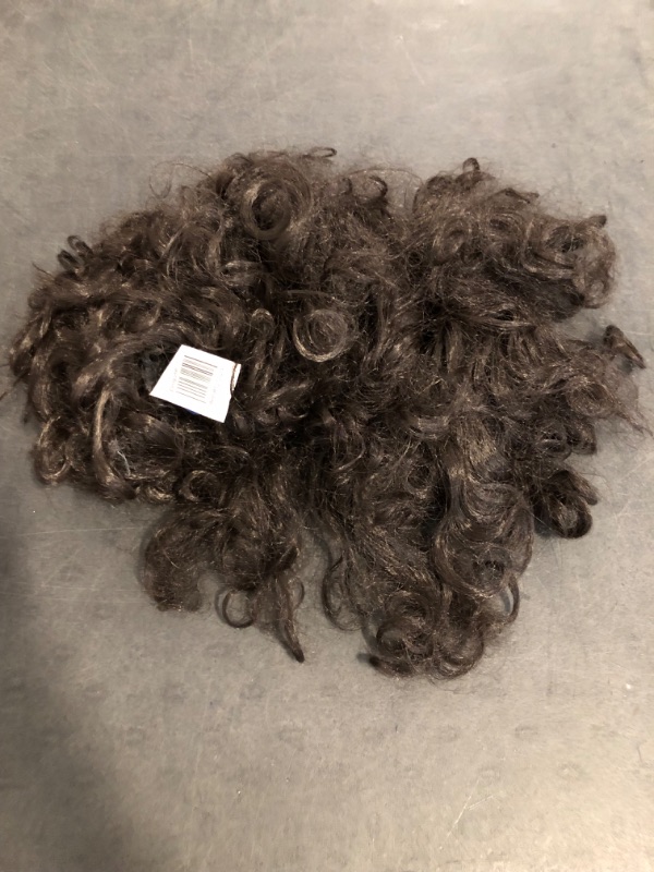 Photo 1 of Disguise DG125029 Kids Disneys Encanto Mirabel Madrigal Wig Costume Accessory