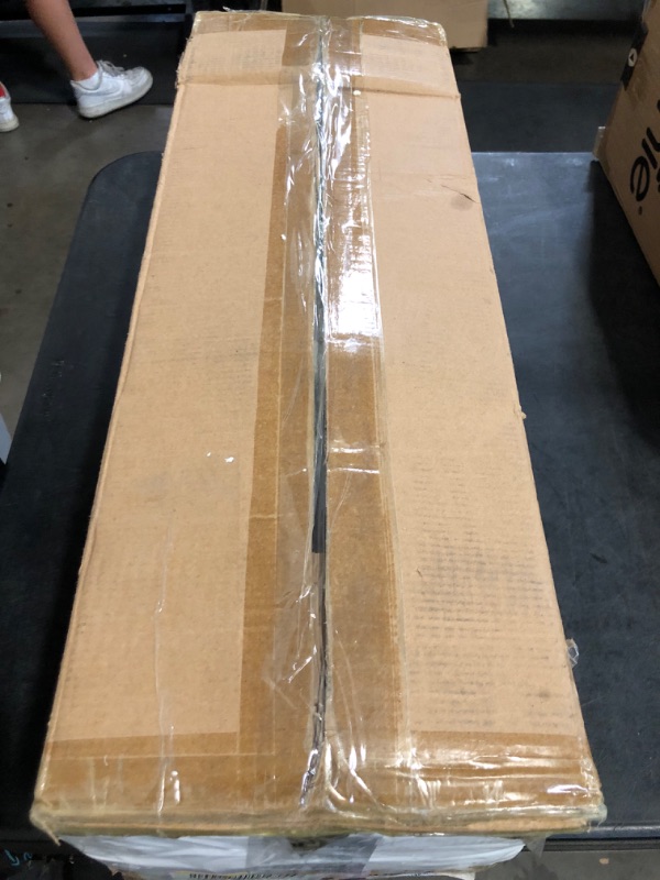Photo 1 of Hoverboard Certified HS2.01 Bluetooth Flash Wheel with LED Light Self Balancing Wheel Electric Scooter