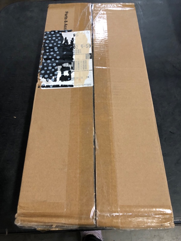 Photo 1 of Single Lever Console Top Mount Remote Control Box 67200-93J13 For Suzuki Outboard Engine DF25 To DF200 DF250